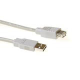Advanced cable technology SB2199